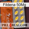 Fildena 50Mg 42